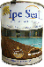 ipe-seal