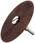 Wise Rail Deck Cable Railing - Untitled-9