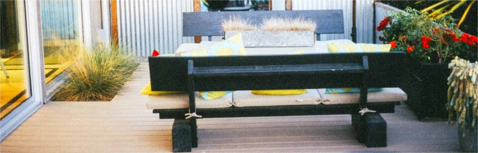 Decoding Decking: A Comprehensive Comparison of Ipe, Composite, Cedar, and Pine Decking - 3