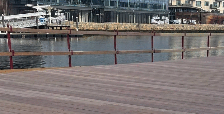 Exploring Ipe Decking: Your Comprehensive Q&A Guide