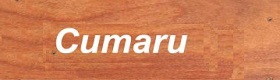 Cumaru