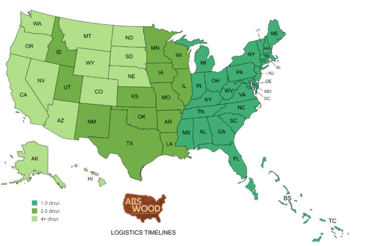 Flooring - ABS-WOOD-LOGISTICS-TIMELINES-720x484