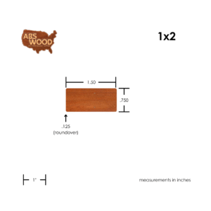 Home front - 1x2-3-300x300