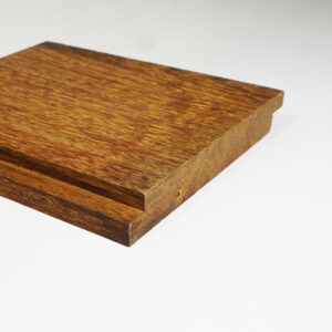 1x6-Shiplap-DSC02502