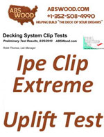 Documents - Ipe-Clip-Fastener-Uplift-Testing-Results-icon-1