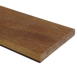 1X SIZE PROFILE DIMENSION