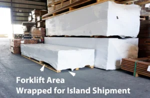 Caribbean Island Shipping - Ready-for-island-3-300x197