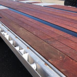 Angelim Pedra Decking - Trailer-Decking-2-15-1-300x300