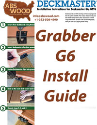 Documents - abswood-grabber-g6-menu-1