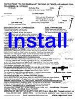 Documents - bowrench-instructions-tn-1