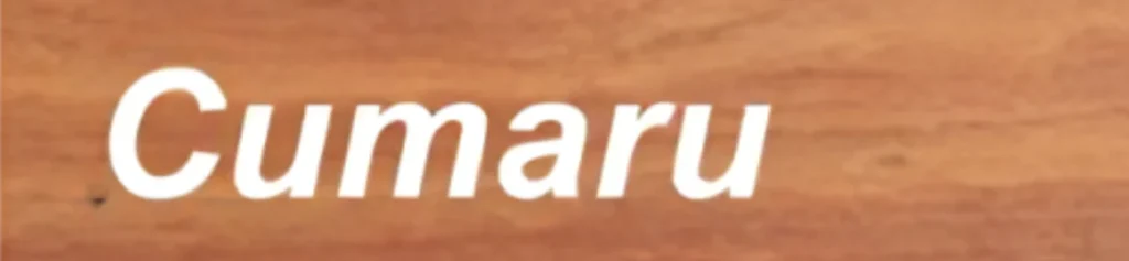 New York Ipe Decking By Advanced Building Supplies - cmr-1024x237