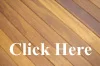 Cumaru Decking Click
