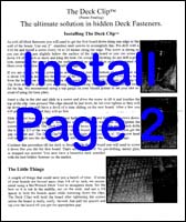 Documents - deck-clip-175-install-page-2-tn
