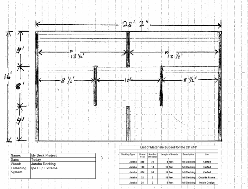 Large Deck Geometric Design - deck-design-1_small1