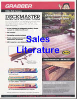 Documents - deckmaster-sales-tn
