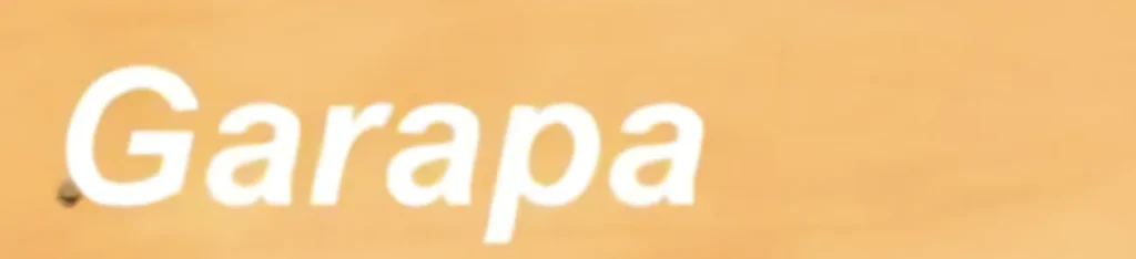 New York Ipe Decking By Advanced Building Supplies - gpr-1024x234