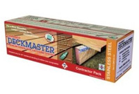 Deckmaster by Grabber - gr1