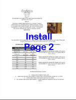 Documents - how-to-install-deckmaster-page-2