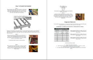 Deckmaster by Grabber - how_to_install_deckmaster-tn