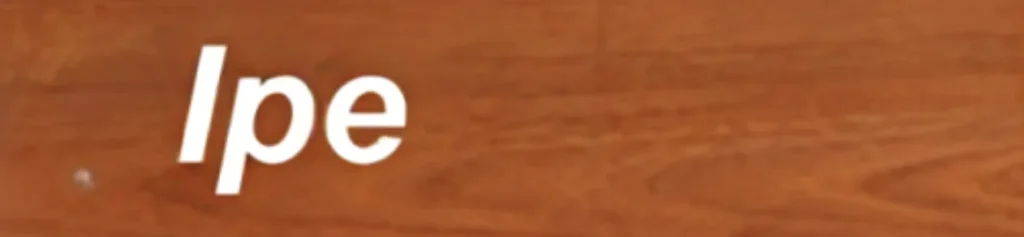 New York Ipe Decking By Advanced Building Supplies - ip-1024x237