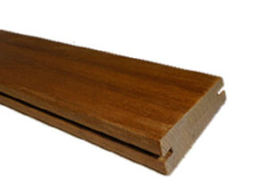 Ipe Wood