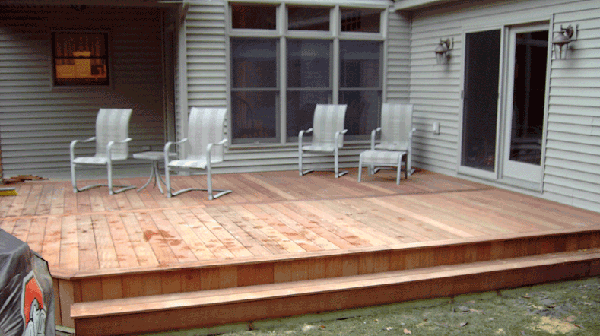 Artistic Seams with Ipe Decking - ipe-framed-divided_2