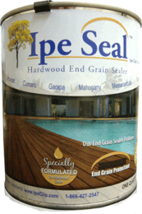 Ipe Seal &trade; - ipe-seal-2-200x300