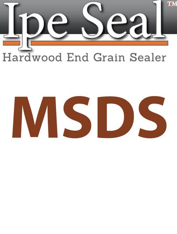 Documents - ipe-seal-msds-icon