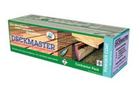 Deckmaster by Grabber - re