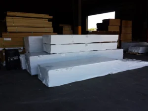 Caribbean Island Shipping - ready-for-island-5-300x225